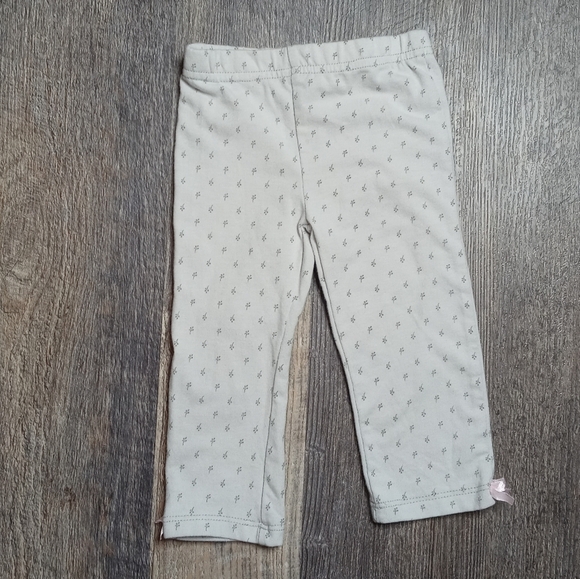 John Lewis, Set of Two Matching Set Sz 3-6 Months - Picture 10 of 11